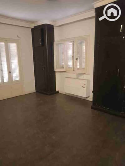 2 Bedroom Apartment for Rent in Heliopolis, Cairo - 1000211481. jpg