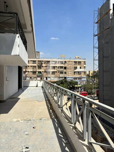 مکتب  للبيع في 6 أكتوبر، الجيزة - IMG-20250910-WA0029. jpg