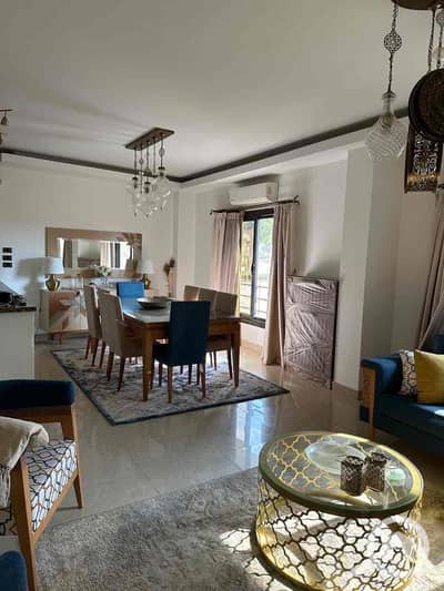 3 Bedroom Apartment for Sale in New Cairo, Cairo - abc671c4-0380-4d9b-99c0-016c7f1541ce. jpg