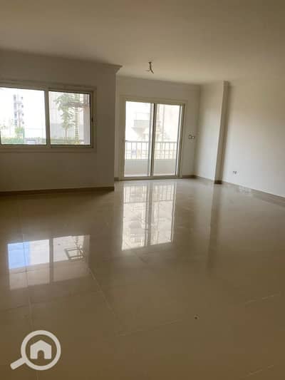 شقة 3 غرف نوم للايجار في القاهرة الجديدة، القاهرة - WhatsApp Image 2025-09-15 at 14.24. 25 (2). jpeg
