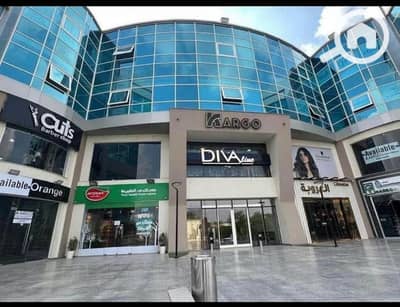 مکتب  للبيع في الشيخ زايد، الجيزة - WhatsApp Image 2025-06-19 at 9.33. 40 PM. jpeg