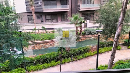 3 Bedroom Apartment for Sale in Madinaty, Cairo - WhatsApp Image 2025-09-15 at 4.00. 21 PM. jpeg