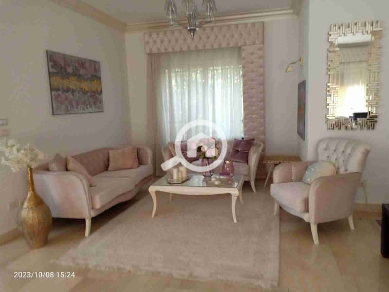 8 IMG-20250725-WA0005. jpg