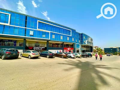 Retail for Rent in Sheikh Zayed, Giza - WhatsApp Image 2025-06-07 at 9.33. 55 PM(3). jpeg