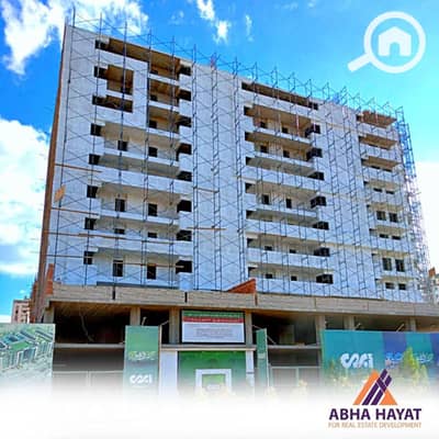 فلیٹ 3 غرف نوم للبيع في ميامي، الإسكندرية - IMG-20250817-WA0118. jpg