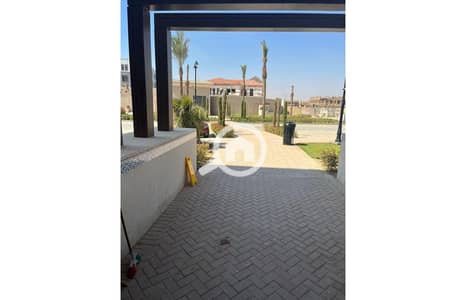 شقة 3 غرف نوم للايجار في الشيخ زايد، الجيزة - IMG-20250903-WA0322. jpg