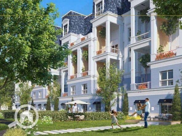 شقة-للبيع-150-م-اي-سيتي-اكتوبر-592x444. jpg شقة-للبيع-150-م-اي-سيتي-اكتوبر-592x444. jpg