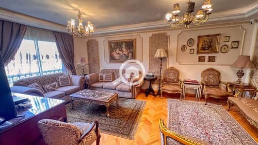 فلیٹ 3 غرف نوم للبيع في مدينتي، القاهرة - b2e47b1e-095f-4d6c-8cad-c23b98dd8762. jpg