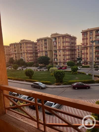 شقة 3 غرف نوم للايجار في مدينة المستقبل، القاهرة - 61fac28b-ed99-479a-b725-3ce5474400ca. jpg