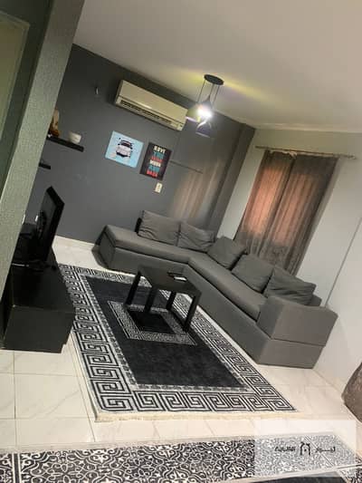 1 Bedroom Apartment for Sale in Madinaty, Cairo - WhatsApp Image 2025-09-06 at 3.28. 38 PM. jpeg