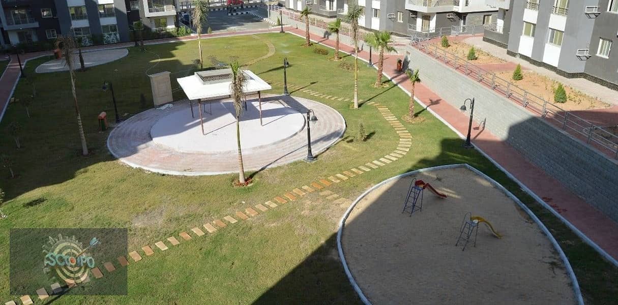 2 دار مصر الشروق 9. jpg