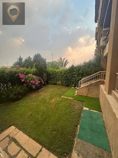 شقة 3 غرف نوم للبيع في مدينتي، القاهرة - WhatsApp Image 2025-09-14 at 2.29. 18 AM. jpeg