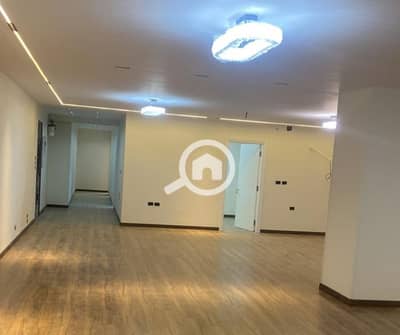 3 Bedroom Flat for Sale in Dokki, Giza - 1. png