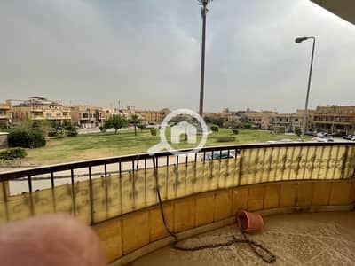 فیلا 3 غرف نوم للبيع في القاهرة الجديدة، القاهرة - WhatsApp Image 2025-09-14 at 19.58. 10 (3). jpeg