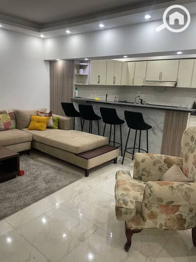 4 Bedroom Duplex for Sale in New Cairo, Cairo - WhatsApp Image 2025-09-09 at 2.00. 36 PM (1). jpeg