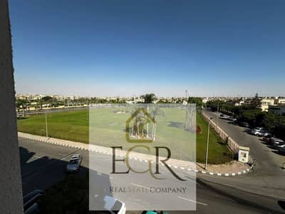 3 Bedroom Flat for Rent in New Cairo, Cairo - 548202473_122255191730166230_3037357559715128056_n. jpg