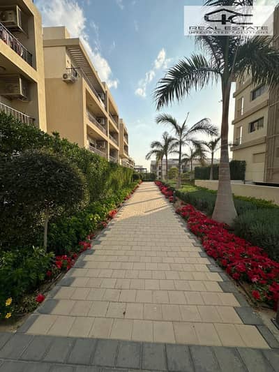 3 Bedroom Flat for Sale in New Cairo, Cairo - WhatsApp Image 2024-11-11 at 2.21. 52 PM. jpeg