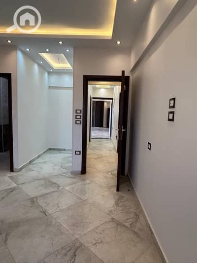 4 Bedroom Flat for Sale in Tanta, Gharbia - WhatsApp Image 2025-04-16 at 7.37. 21 PM. jpeg