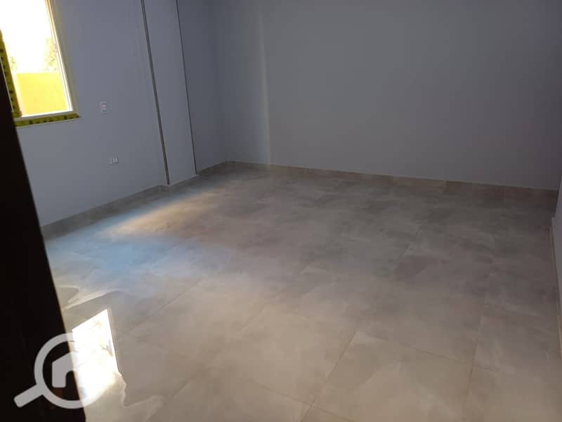 7 IMG-20250915-WA0114. jpg