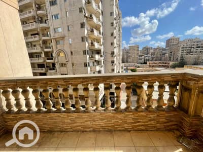 شقة 3 غرف نوم للبيع في سيدي جابر، الإسكندرية - WhatsApp Image 2025-09-14 at 10.21. 37 PM (2). jpeg