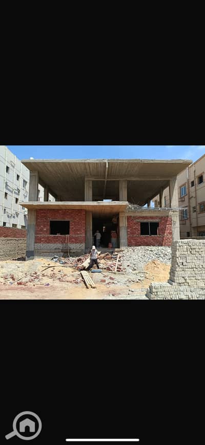 شقة 3 غرف نوم للبيع في مدينة الشروق، القاهرة - IMG_9598. png