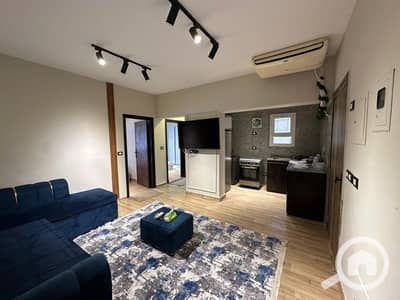 2 Bedroom Apartment for Rent in 6th of October, Giza - WhatsApp Image 2025-09-15 at 12.25. 28 PM (1). jpeg