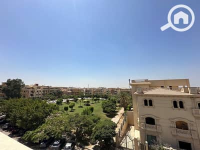 شقة 2 غرفة نوم للبيع في القاهرة الجديدة، القاهرة - IMG-20250915-WA0098. jpg