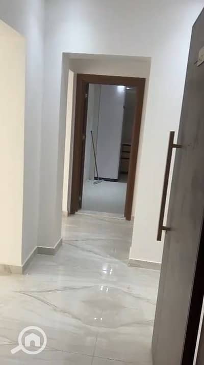 فلیٹ 3 غرف نوم للايجار في القاهرة الجديدة، القاهرة - WhatsApp Image 2025-09-15 at 15.40. 54_8e8c9e75. jpg