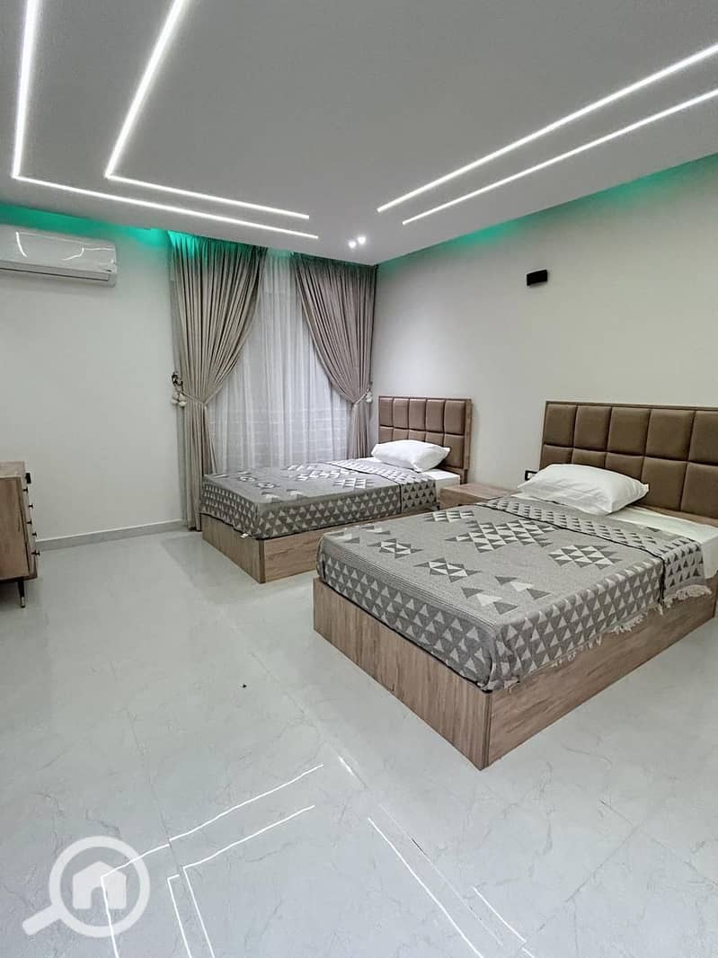 8 WhatsApp Image 2025-10-16 at 7.05. 03 PM (2). jpeg