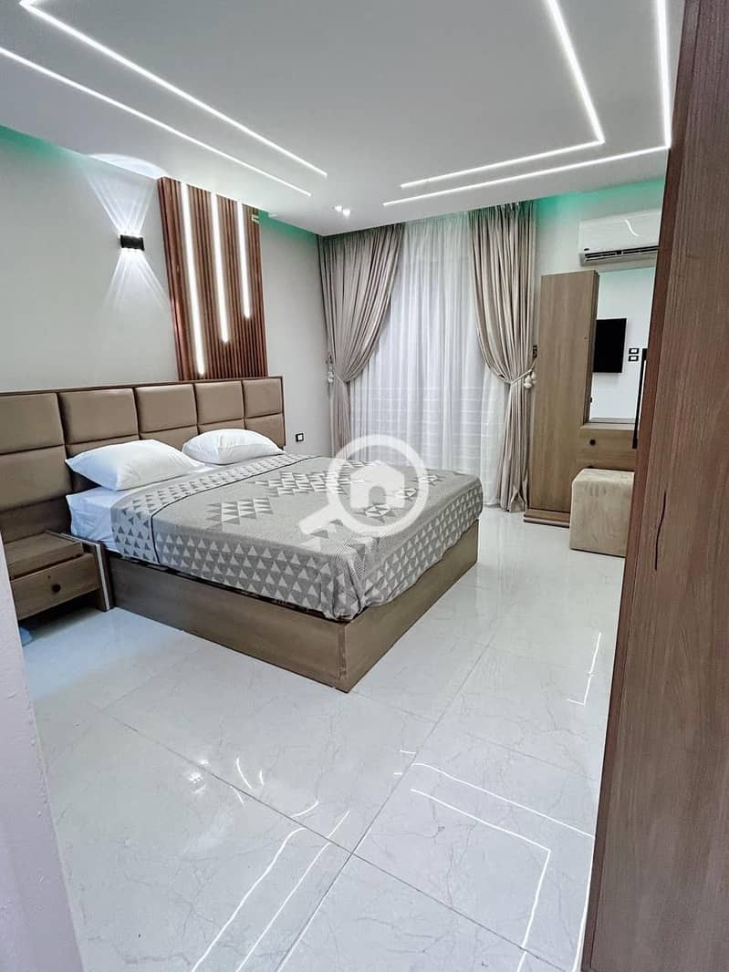 19 WhatsApp Image 2025-10-16 at 7.05. 07 PM. jpeg