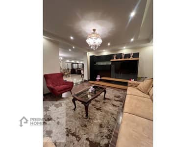 3 Bedroom Apartment for Sale in Nasr City, Cairo - WhatsApp Image 2025-07-27 at 1.55. 10 PM (1). jpg