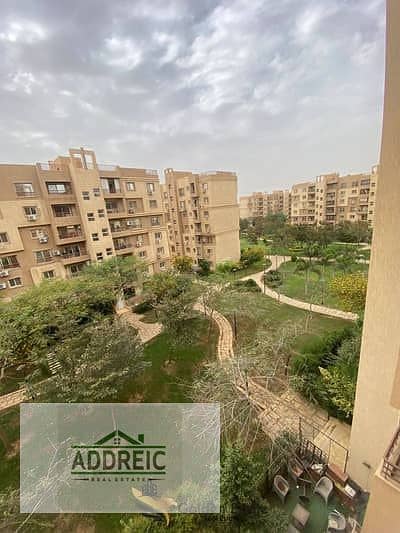 1 Bedroom Flat for Sale in Madinaty, Cairo - 147849186-400x300. jpeg