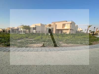 4 Bedroom Villa for Sale in New Heliopolis, Cairo - WhatsApp Image 2022-09-07 at 2.01. 14 PM (7). jpeg