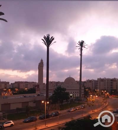 شقة 2 غرفة نوم للبيع في مدينتي، القاهرة - 9dc7aa77-5d60-47a7-afad-34e7a9706b1c. jpg