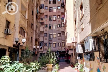 Retail for Rent in Bolkly, Alexandria - 1. jpg