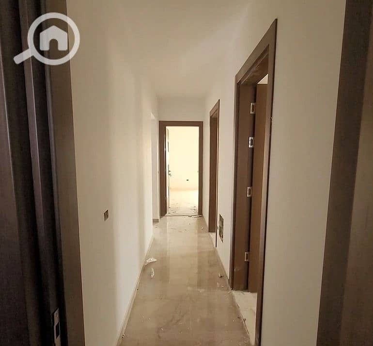 5 Unknown-5. jpeg