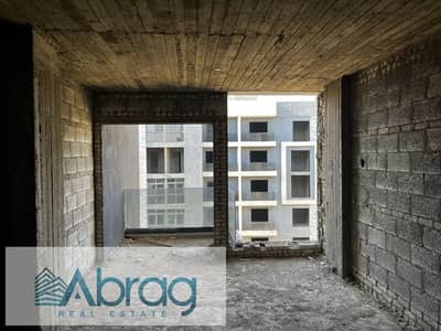 3 Bedroom Apartment for Sale in Hadayek October, Giza - WhatsApp Image 2025-09-15 at 3.26. 31 PM. jpeg