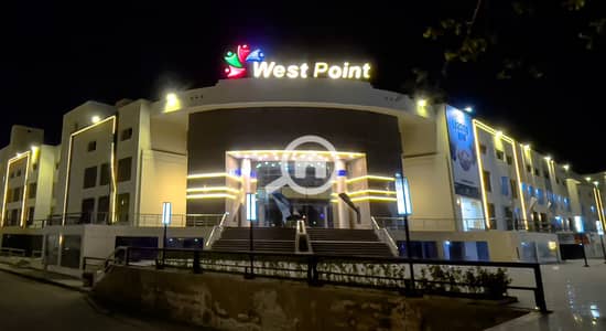 Retail for Rent in 6th of October, Giza - 70 (5). jpg