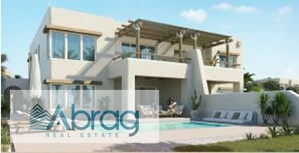 2 Bedroom Chalet for Sale in North Coast, Matruh - Screenshot_5-8-2024_14595_. jpeg
