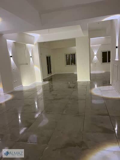 Office for Rent in New Cairo, Cairo - WhatsApp Image 2025-09-15 at 3.42. 23 PM. jpeg