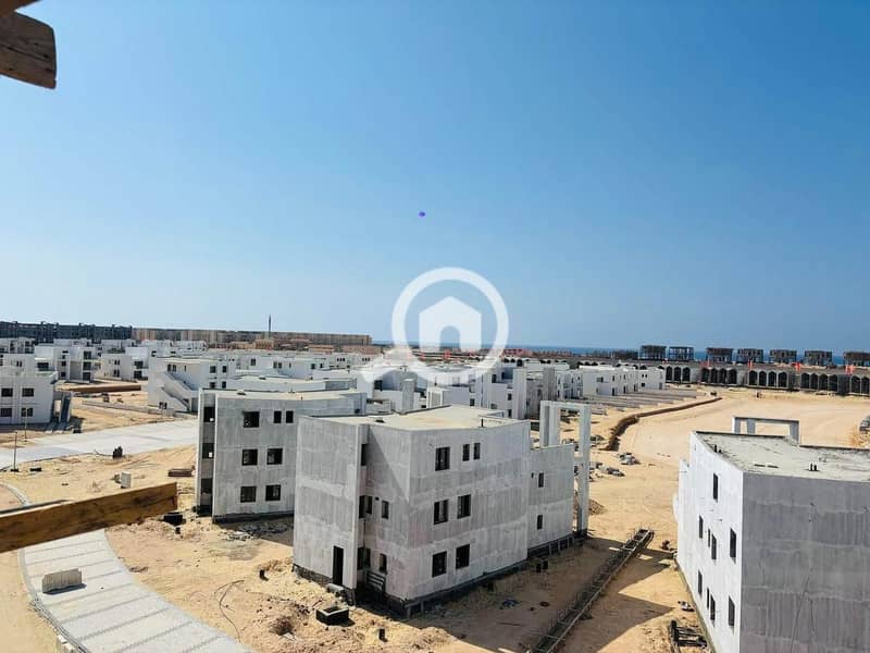 10 547456291_24664474086480125_2206683455185408932_n. jpg