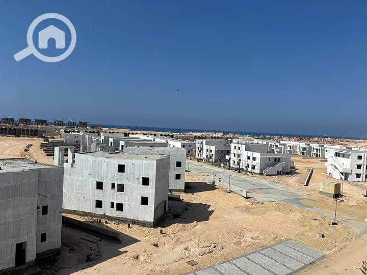 8 547478932_1127306762675585_1821161757689966073_n. jpg