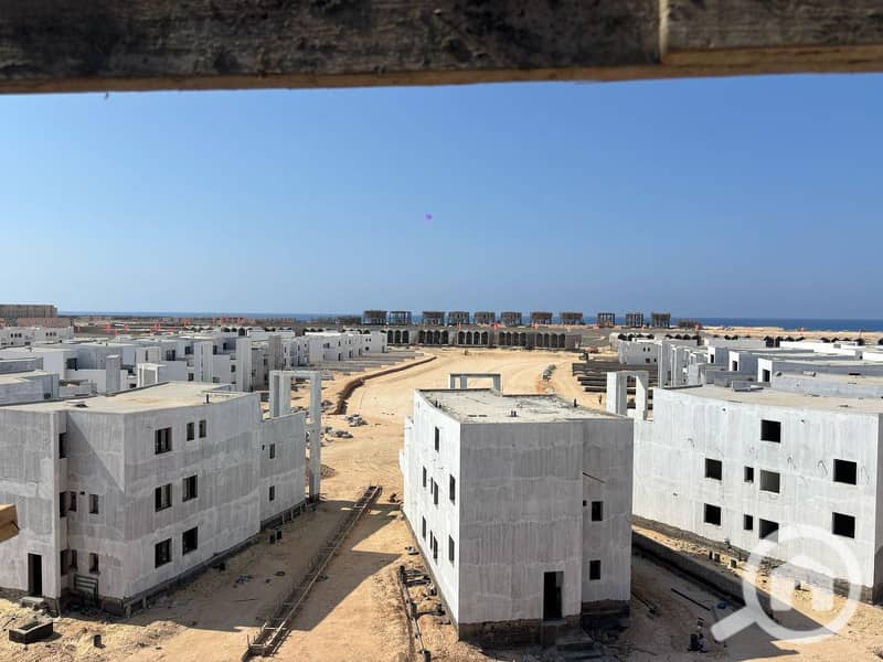 9 547557703_1127375379335390_4133019637330682224_n. jpg