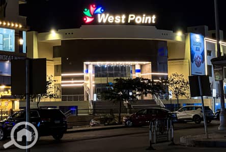 Retail for Rent in 6th of October, Giza - 70 (3). jpg