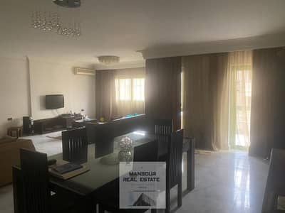 3 Bedroom Apartment for Sale in Nasr City, Cairo - f155e41e-e073-45ae-915d-2603d84defb4. jpeg