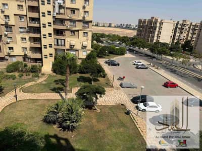 فلیٹ 2 غرفة نوم للبيع في مدينتي، القاهرة - 1000241628. jpg