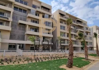 3 Bedroom Flat for Sale in Mostakbal City, Cairo - WhatsApp Image 2025-09-14 at 11.54. 23_91394da1. jpg