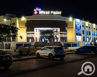 Retail for Rent in 6th of October, Giza - 70 (4). jpg