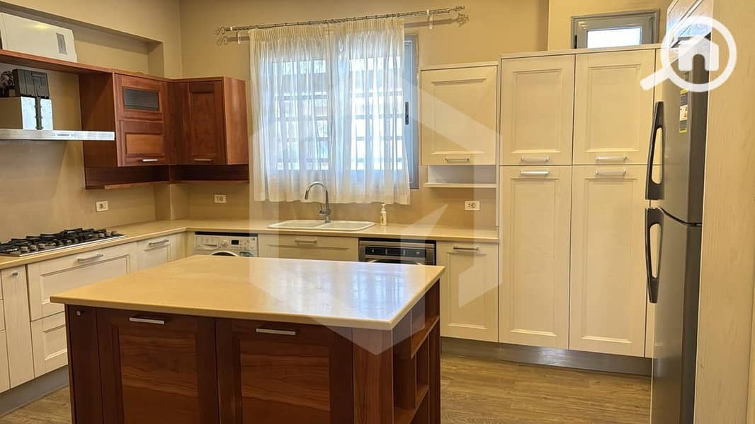 2 Golf Extension Palm Hills 2. jpg
