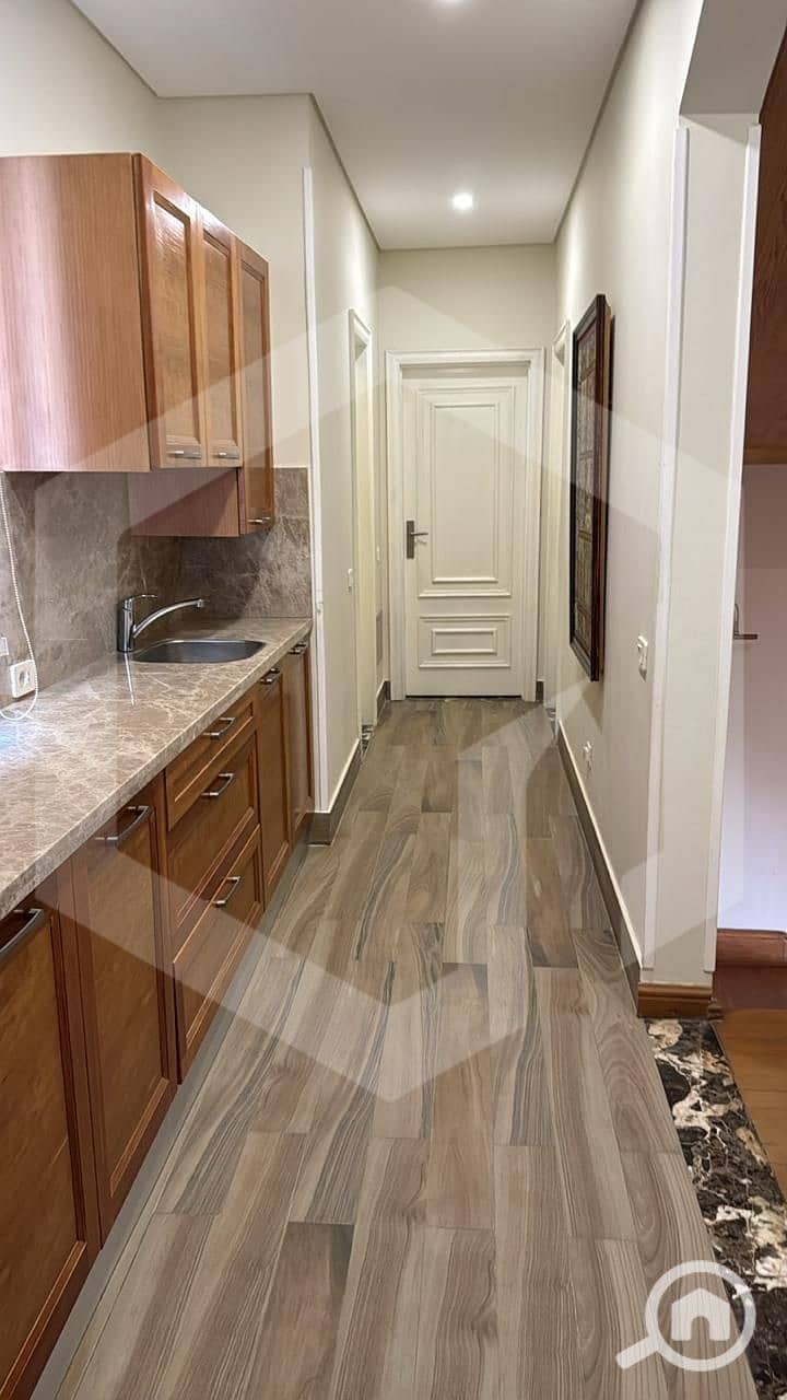 4 Golf Extension Palm Hills 4. jpg